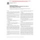 ASTM F1037-04
