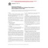 ASTM F1037-04