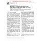 ASTM E1995-04