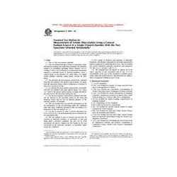 ASTM E1995-04