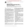 ASTM E1995-04