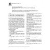 ASTM C1325-04