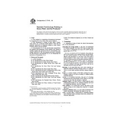 ASTM D7018-04