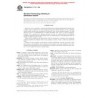 ASTM C119-04a
