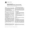 ASTM E1830-04