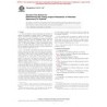 ASTM D6110-04e1