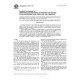 ASTM E2307-04e1