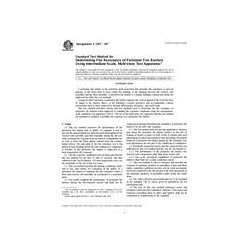 ASTM E2307-04e1