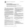 ASTM D150-98(2004)