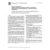 ASTM D149-97a(2004)