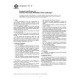 ASTM C722-04