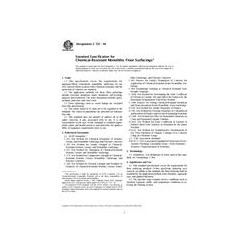 ASTM C722-04