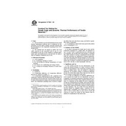 ASTM D7024-04