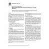 ASTM D7024-04