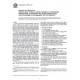 ASTM D6994-04
