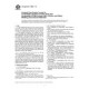 ASTM D6865-04