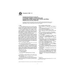 ASTM D6865-04