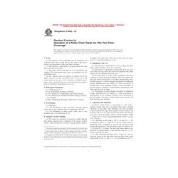 ASTM D6962-04