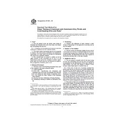 ASTM B565-04