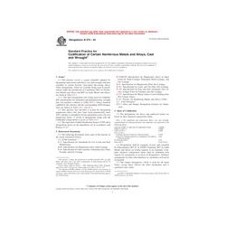 ASTM B275-04