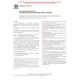 ASTM B209-04