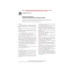 ASTM B209-04