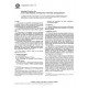 ASTM D2115-04