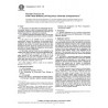 ASTM D2115-04
