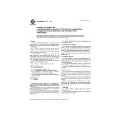 ASTM F677-04