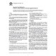 ASTM D1683-04