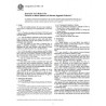 ASTM D1683-04