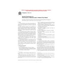ASTM F2100-04