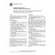 ASTM A853-04