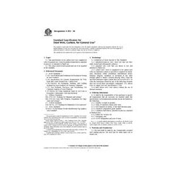 ASTM A853-04