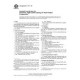 ASTM A713-04