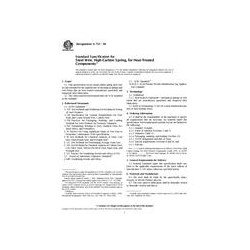 ASTM A713-04