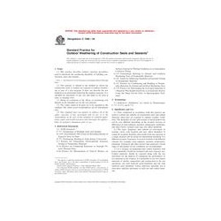 ASTM C1589-04