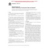 ASTM C1589-04