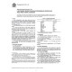 ASTM B932-04