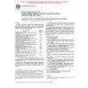 ASTM B829-04