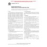 ASTM B626-04