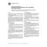 ASTM B709-04