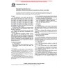 ASTM B622-04