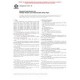 ASTM B619-04
