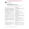 ASTM B619-04