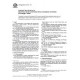ASTM B163-04