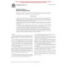 ASTM E603-04