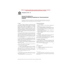ASTM E2347-04