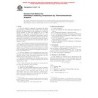 ASTM E2347-04