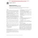 ASTM E2008-04